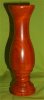 Padauk